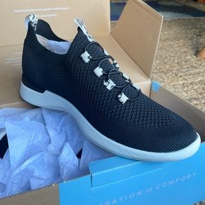 Lifestride Velocity 2.0 sneakers